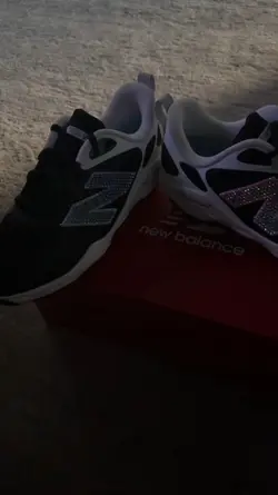 momentforthecleats