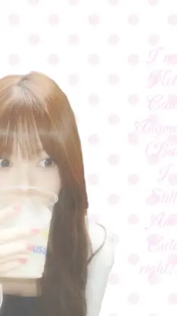 𝑬𝒐𝒎𝒉𝒂𝒆 ❤︎