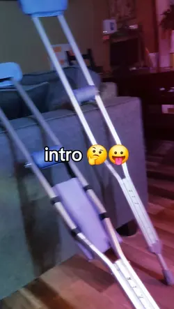 introduction !!