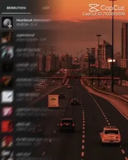 Wsp