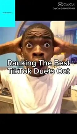 Best tik tok duets😂😂