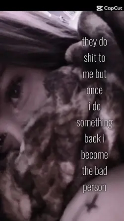 fr