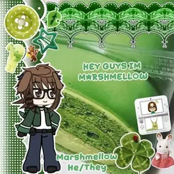 INTRODUCTION