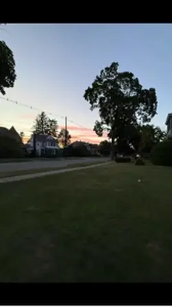 the farm