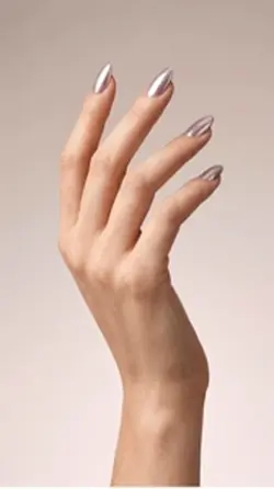 YOUR NEXT NAIL SET