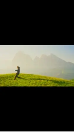 Stand Steadfast 