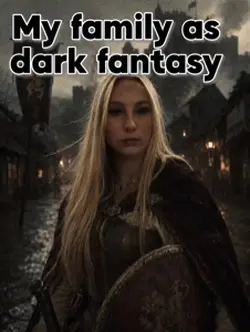 Dark fantasy
