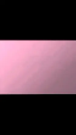 sb edit 