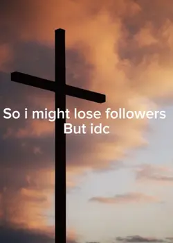 Testimony 