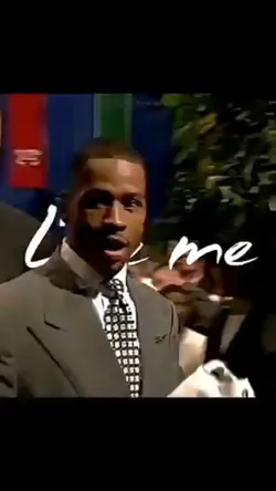 Allen Iverson