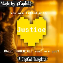 Justice