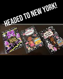 Craft order