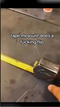 FLIP