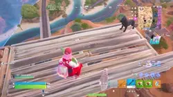 Sky base