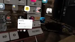 Tfftftcgct