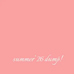 summa dump