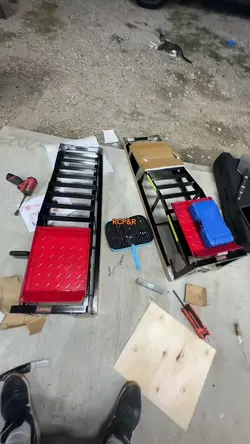 Agregar 1 clip
