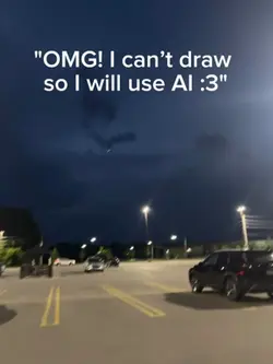 LEARN TO DRAW GUYS!