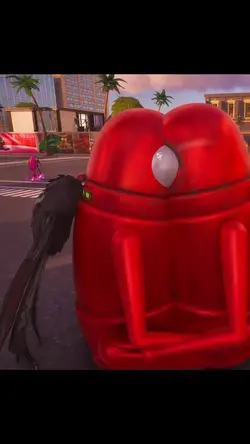 Add 6 clips