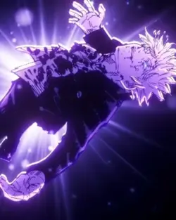 Video game edit tren