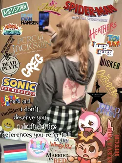 I love these trends