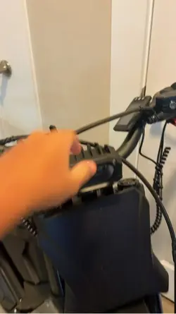 cleanest yozma