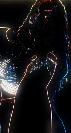 Glitch 