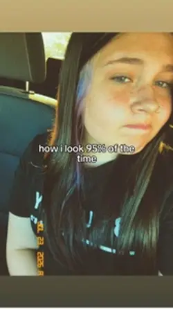 Idk
