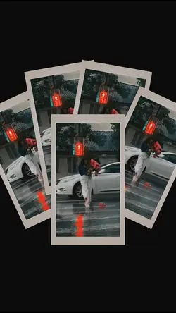 9 video or photo 