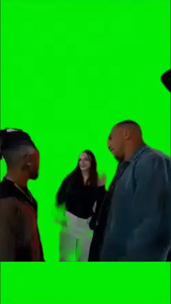 GS Slap
