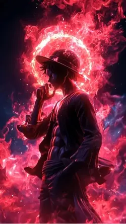 livewallpaper