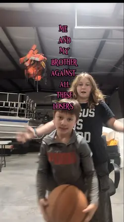 brother