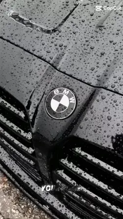 Car Vids