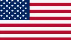 Americer