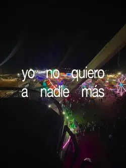 Spanish lyrics viral
