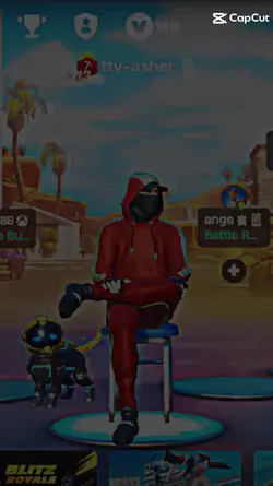 tr