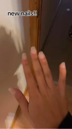 nailsss