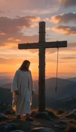 jesus
