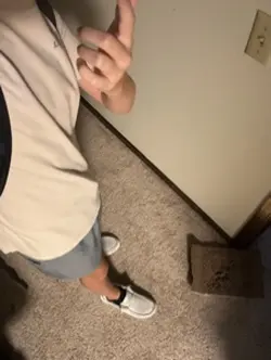 just an angel🤷♂️