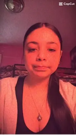 hola