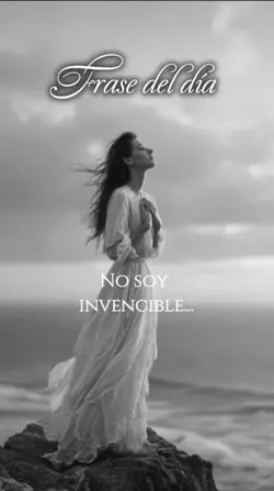 Frase del día 💪👑🙏💫