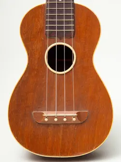 ukeee