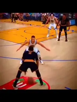 Kyrie Irving 