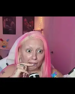 MOTHERRR