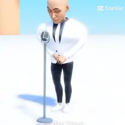 mwuah>:]