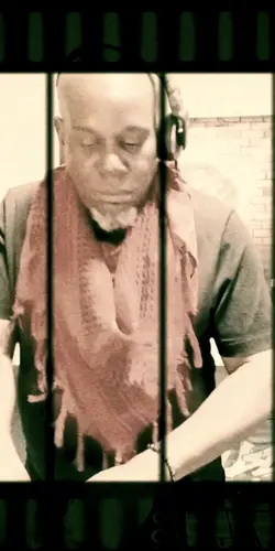 Tiktok Live Dj 