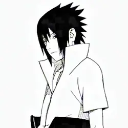Edit