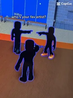 Lil tecca