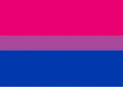 Bi phone background