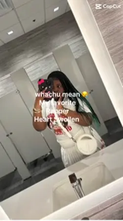 😓😓